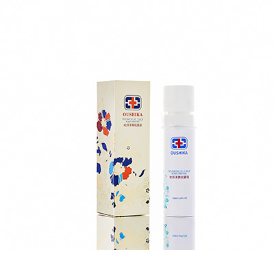 东宝万能抗菌喷雾