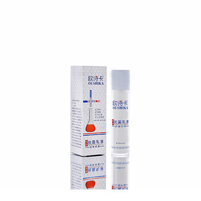 东宝多用途抗菌乳液