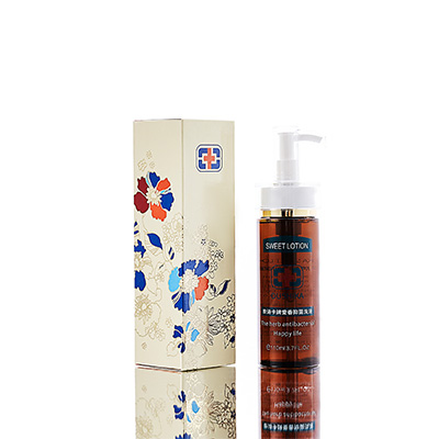 男女外阴洗液东宝