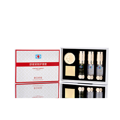 东宝私密拓客体验套