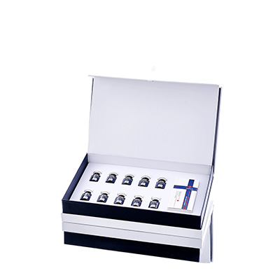 私密回春抗衰紧致套东宝