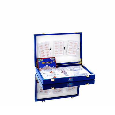 东宝润芯滋润综合版