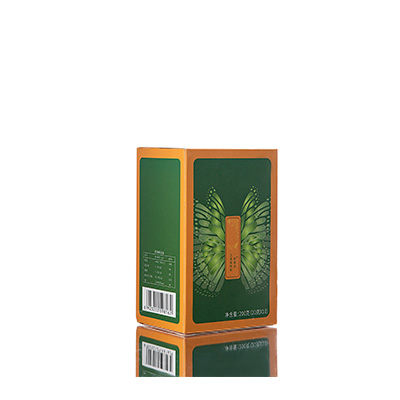 东宝女生最爱三清粉