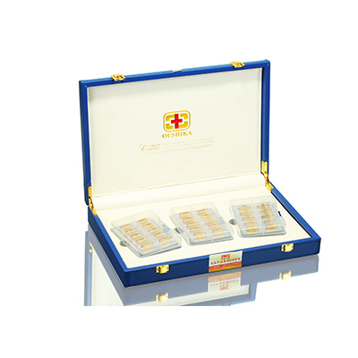 盆腔排毒修复套东宝