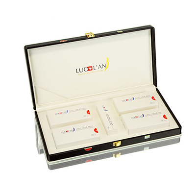 东宝产后恢复自洁系统套