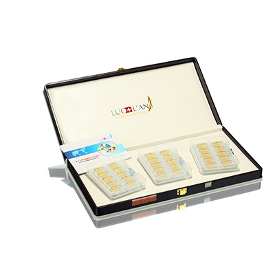 东宝产后黏膜弹性修复套