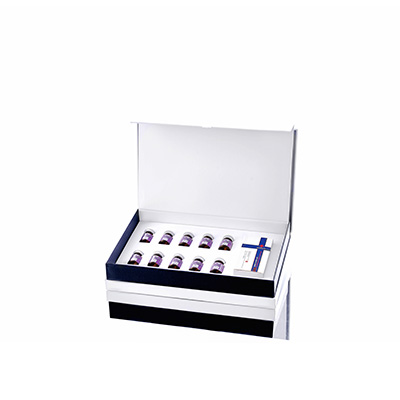 东宝严重问题修复套